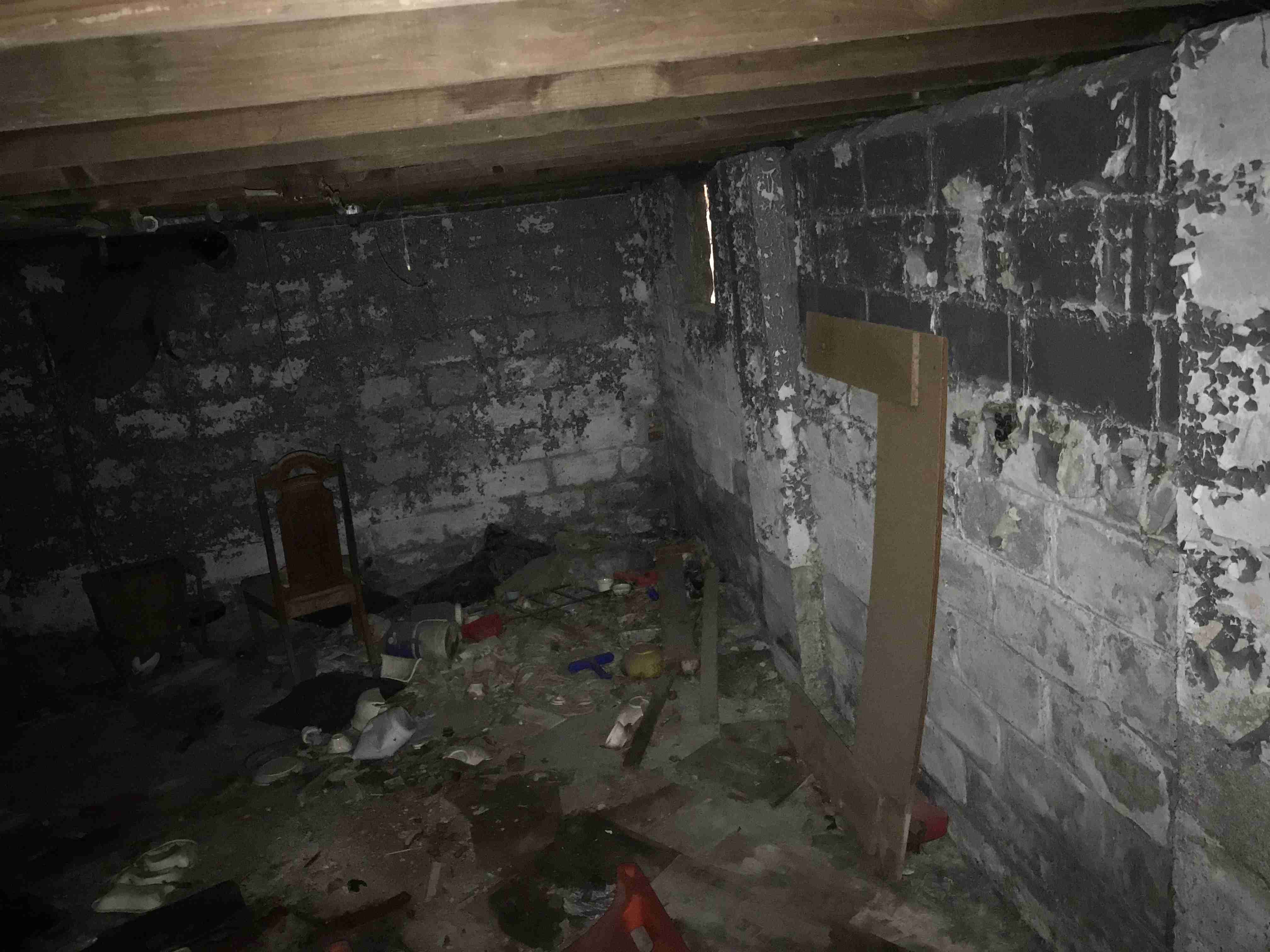 Photo Aug 20, 10 21 15 AM.jpg